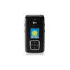 LG AX565 Mobile Phone With Music Player, Web Browsing, And Video Came