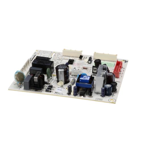 Bertazzoni Part# Z320293 Power Control Board Assembly - Genuine OEM
