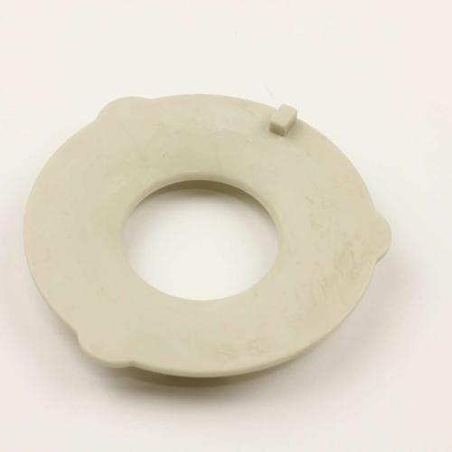 Electrolux Cover,Filter - 134640300