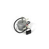 Panasonic Part# FFV3702218S Motor Assembly - Genuine OEM