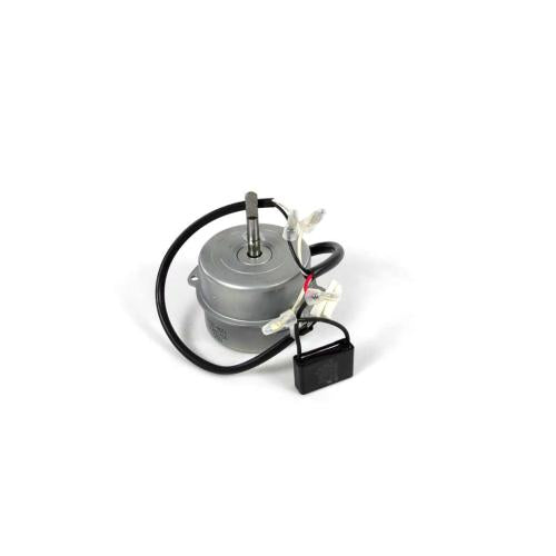 Panasonic 58 - FFV3702218S