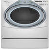 Whirlpool WGD9400SZ1 Dryer Parts