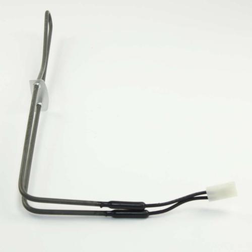 Maytag Refrigerator Defrost Heater M8RXEGMAB00