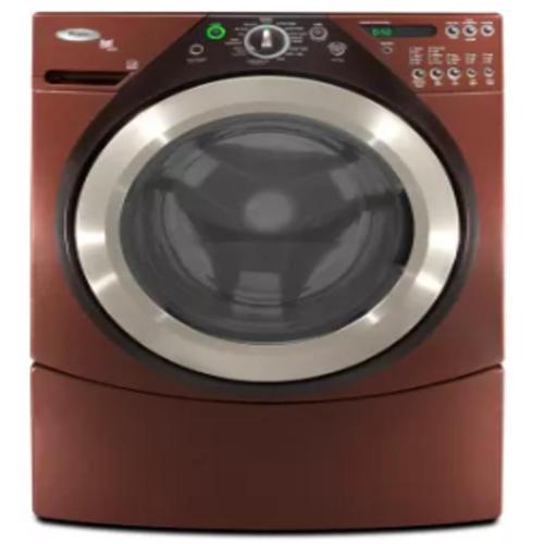 Whirlpool WFW9500TC01 Washing Machine