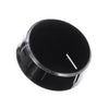 Bosch Knob-Cooking Area 00189475