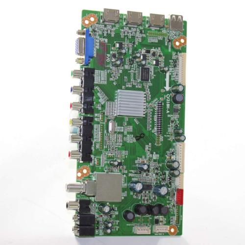 Haier Part# TV-5210-711 Main Board (OEM)
