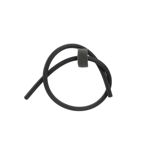 LG Part# 5214FR4125M Inlet Hose - Genuine OEM