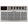 Midea PAT12R1ZWT Pelonis 12,000 BTU Through-the-Wall Air Conditioner