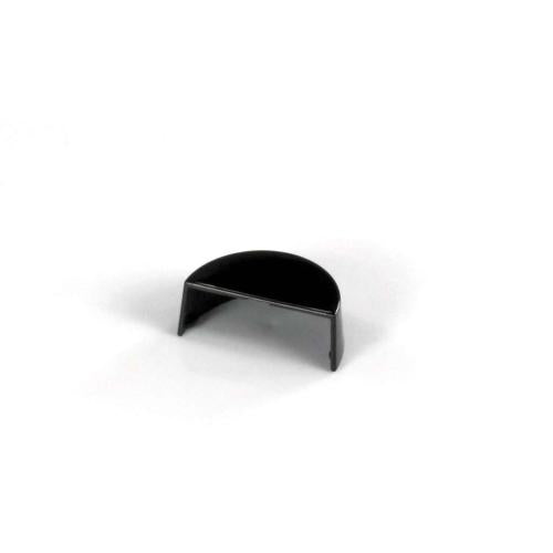 LG Part# AGF77182228 Assembly Package - Genuine OEM
