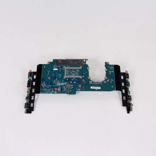 Lenovo Part# 00JT811 Pl_system Boards (OEM)