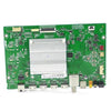 TCL Main Board - 08-RT73013-MA200AA