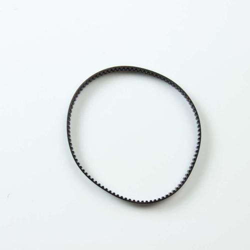 Panasonic Belt - AMC28S-ZF00P