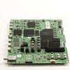 Samsung Main PCB Assembly - BN94-07675V