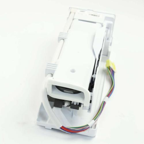 Whirlpool Part# WPW10626970 Tube (OEM)