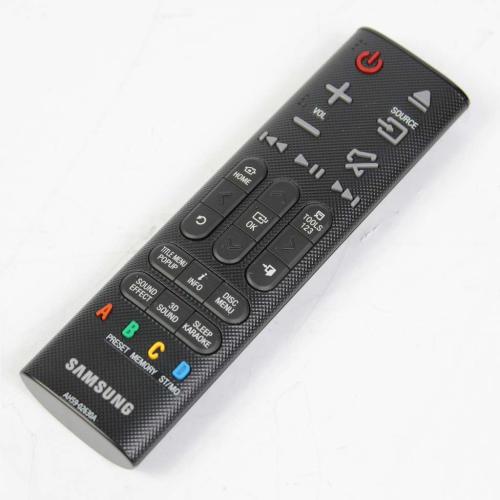 Samsung Part# AH59-02630A Remote Control - Genuine OEM