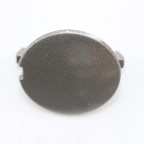 LG Part# MBL66197302 Screw Cap - Genuine OEM