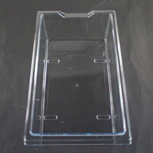 Bertazzoni Ice Tray Z310052