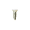 GE Part# WD02X10123 Screw (OEM) 1032 GXTT FLP595 S