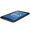 Dell TABLETSVENUE7 Tablets Venue 7 Tablets Parts