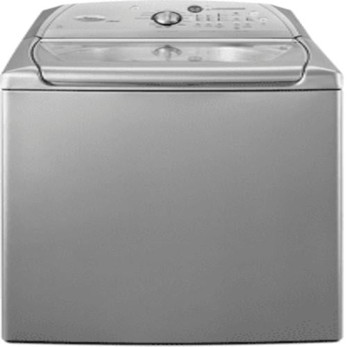 Whirlpool WTW6800WL1 Washing Machine