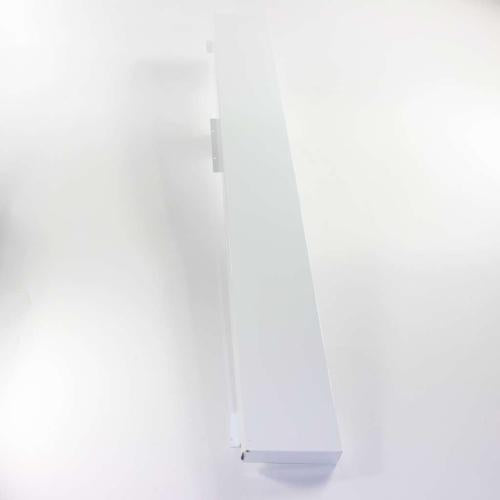 Bertazzoni Part# 125194 Flap Door (White) - Genuine OEM