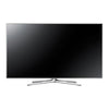 Samsung UN65F7050AFXZA 65-Inch Class (64.5-Inch Diag.) Led 7050 Series TV Parts