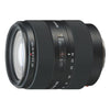 Sony SAL16105 DT 16â€“105 mm F3.5â€“5.6