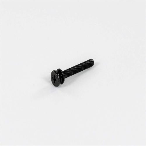 LG Part# FAB30016137 Screw Assembly - Genuine OEM