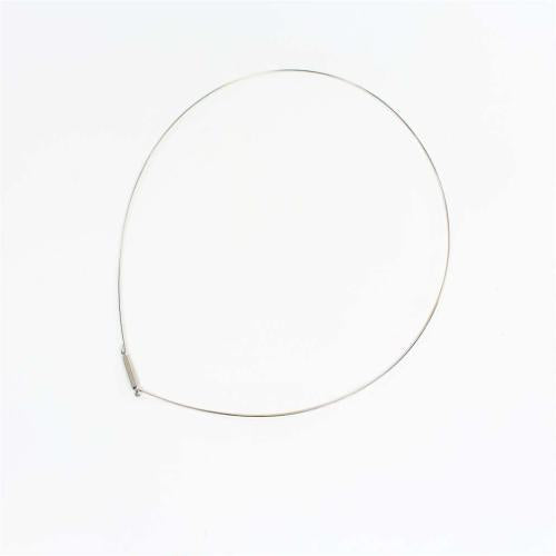 Samsung Diaphragm Wire Assembly DC97-04973A