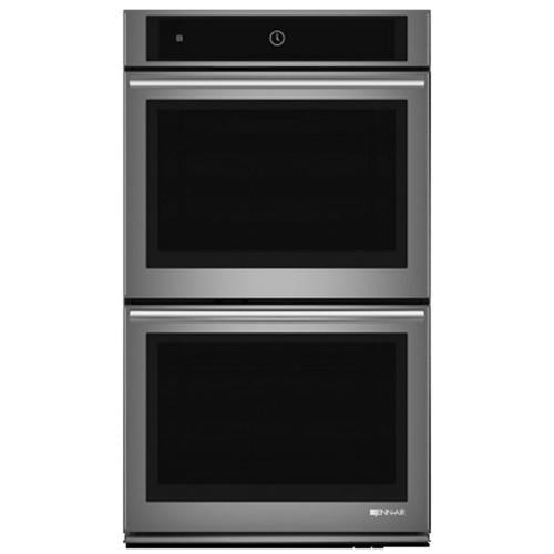 Whirlpool WHIJJW2830DS01 Range