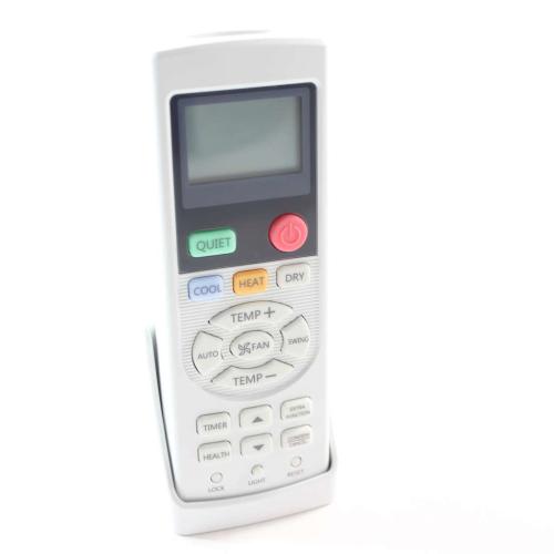 GE Part# WJ01X23342 Remote Control - Genuine OEM
