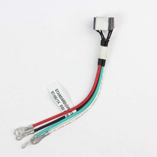 Electrolux Harness Assembly,Filter,Electr - 316303501