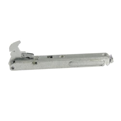 Maytag Dryer Door Hinge Assembly MED7230HW1