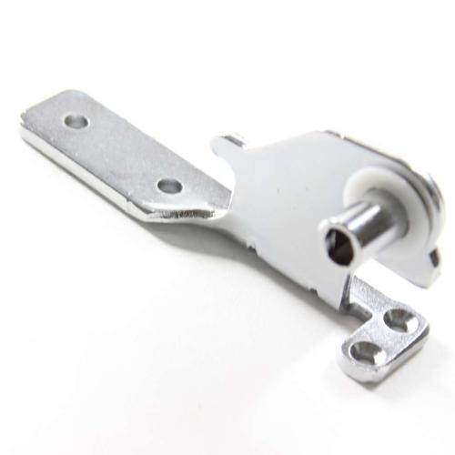 LG Hinge Assembly Center AEH71135372