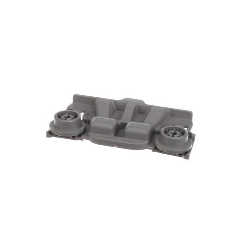 Samsung Part# DD97-00507A Roller Assembly (Lower) - Genuine OEM
