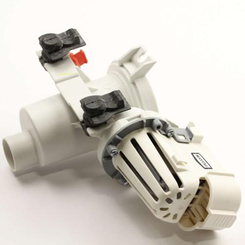 Maytag Washing Machine Drain Pump MHW6000XW0