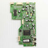 Haier Dvd Main Board Module - TB300713901D