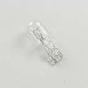 Panasonic Bulb - AC28GBKHZ000