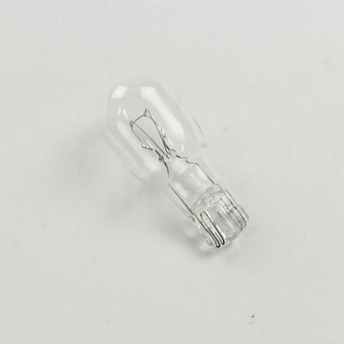 Panasonic Bulb - AC28GBKHZ000