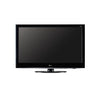 LG 42LH30 42 Class Full High Definition 1080P Lcd Tv (42.0 Diagonal)