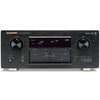 Marantz SR8002 7.1 Channel Av Receiver Parts