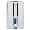 Delonghi DD45P Dehumidifier