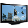 Panasonic TCP50C2 50-Inch Viera Plasma Hdtv Parts