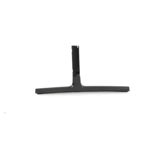 Samsung Part# BN96-49127A Stand Cover Assembly (Top Right) - Genuine OEM