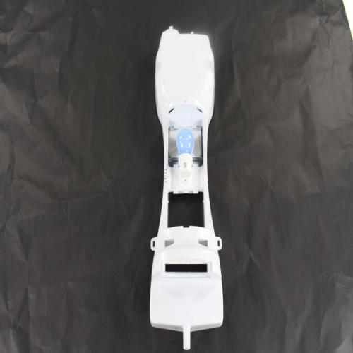 Kenmore Refrigerator Electronic Control Box 253.60402413