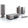 Denon S301 S-301 - Dvd Home Theater Speaker System Parts