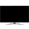 Panasonic TCL47WT50 47