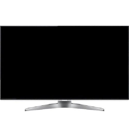 Panasonic TCL47WT50 47" Lcd Tv