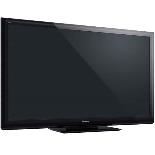 Panasonic TC65PST34 65" Plasma Tv