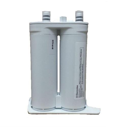 Electrolux Refrigerator Water Filter Bypass - 242227702